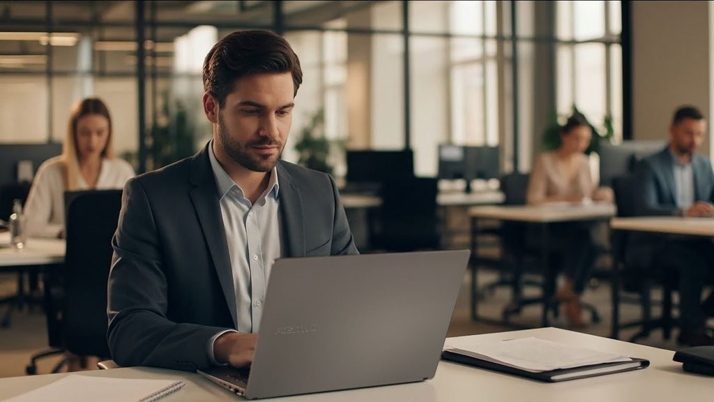 positivo-revela-notebook-master-copilot+-com-chip-intel-core-ultra-3