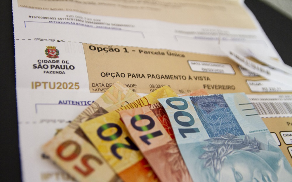 prefeitura-de-sp-divulga-calendario-de-pagamento-do-iptu-2026