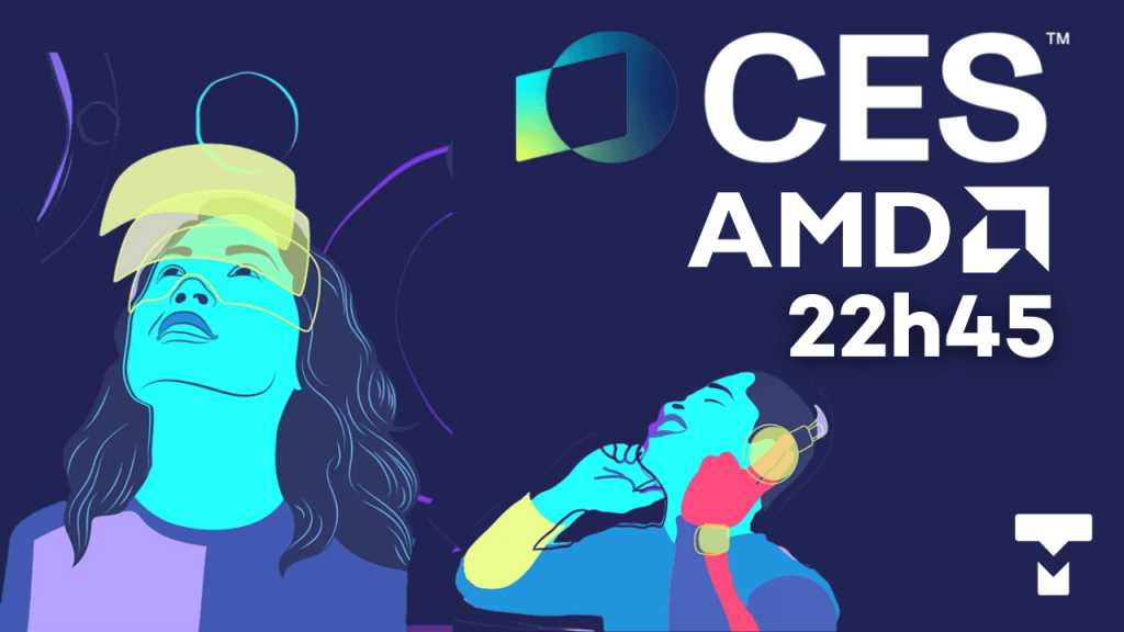 ces-2026:-tecmundo-acompanha-ao-vivo-novidades-da-amd
