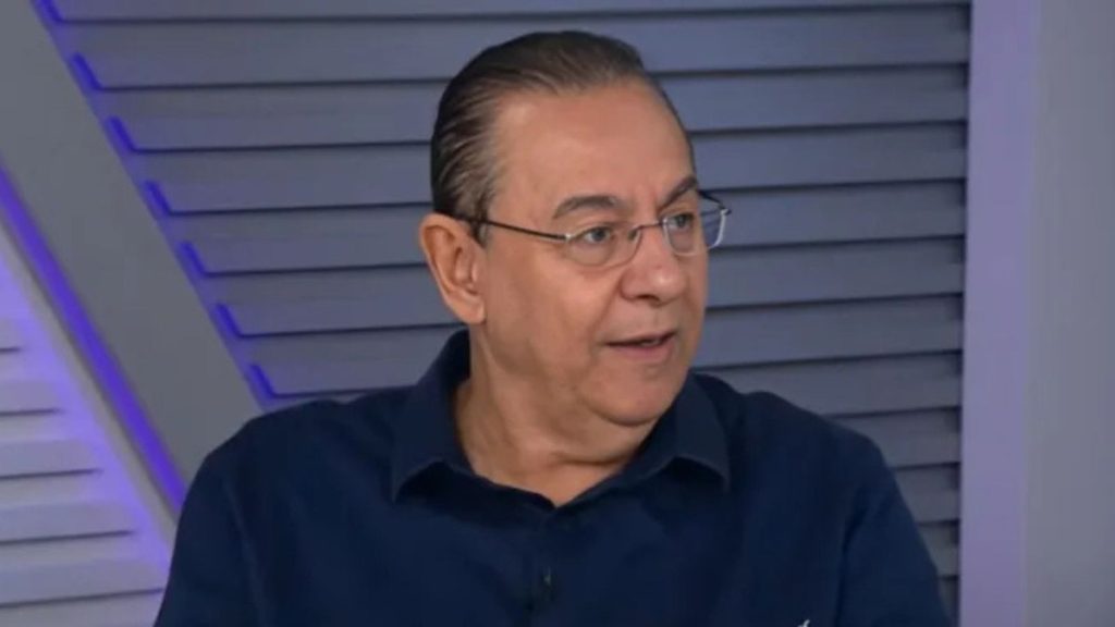 ja-passou?-comentarista-diz-que-bragantino-e-maior-que-tricolor