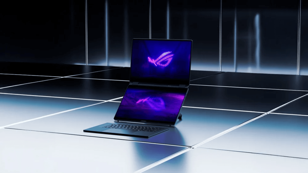 rog-zephyrus-duo-e-o-novo-notebook-de-tela-dupla-que-parece-um-nintendo-ds