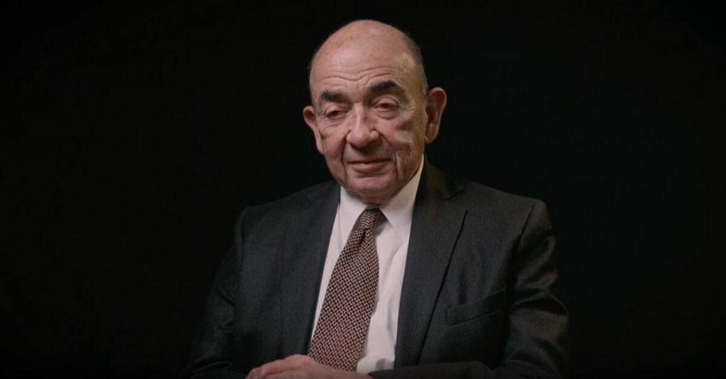saiba-quem-e-alvin-hellerstein,-juiz-que-conduzira-processo-contra-maduro-nos-eua