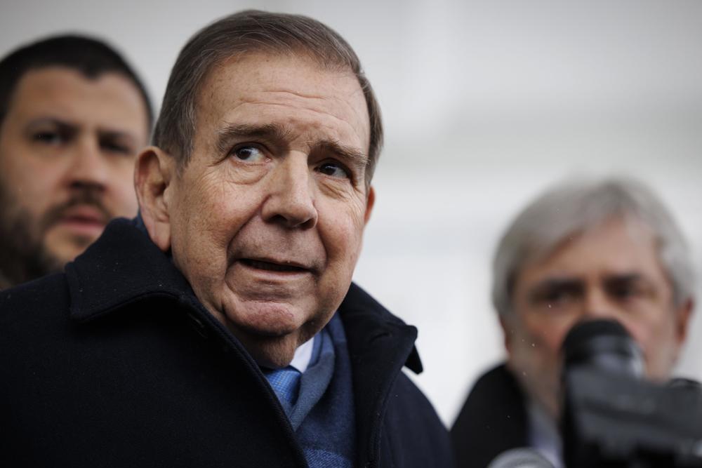 edmundo-gonzalez-se-declara-presidente-da-venezuela