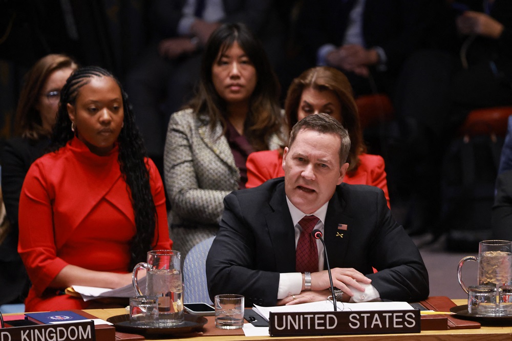 eua-dizem-que-captura-de-maduro-e-‘aplicacao-da-lei’-em-reuniao-na-onu