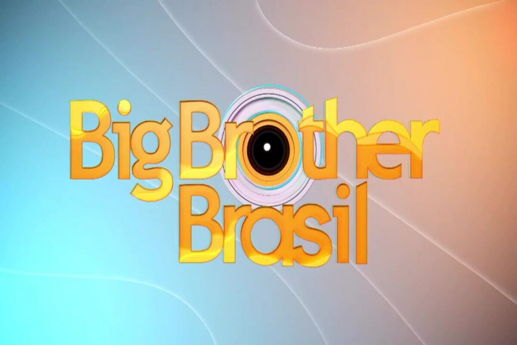 ‘bbb-26’:-candidatos-do-grupo-pipoca-sao-apresentados-nesta-sexta
