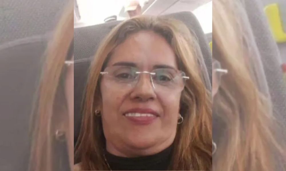 brasileira-assassinada-em-portugal-foi-agredida-pela-patroa-com-bloco-de-cimento-na-cabeca