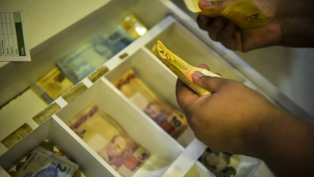 prisao-de-maduro-pode-aliviar-a-inflacao-no-brasil?-entenda