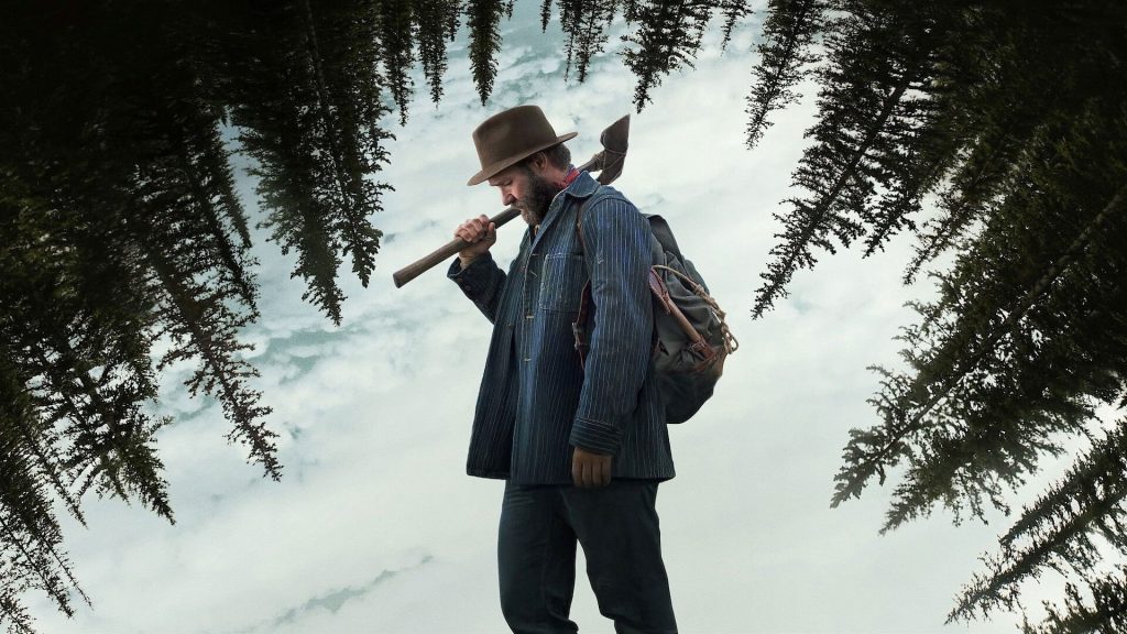 onde-assistir-sonhos-de-trem,-filme-com-brasileiro-premiado-no-critics-choice-awards