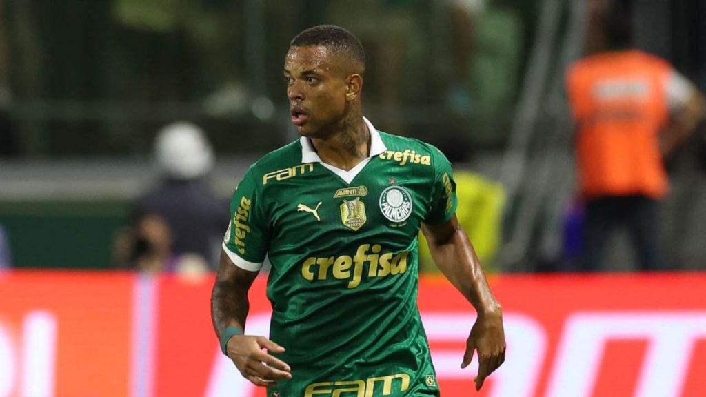 sem-var,-estreia-do-palmeiras-na-copinha-tem-gols-polemicos