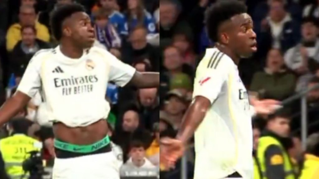 tv-espanhola-expoe-criticas-de-vini-jr-contra-joia-do-real-madrid