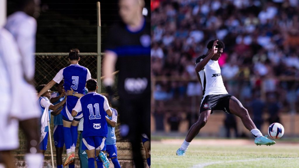 corinthians,-vasco-e-cruzeiro-buscam-vaga:-onde-assistir-copinha