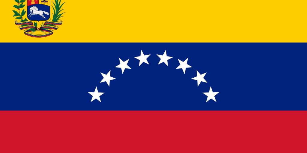 em-carta,-cnbb-expressa-apoio-a-igreja-na-venezuela