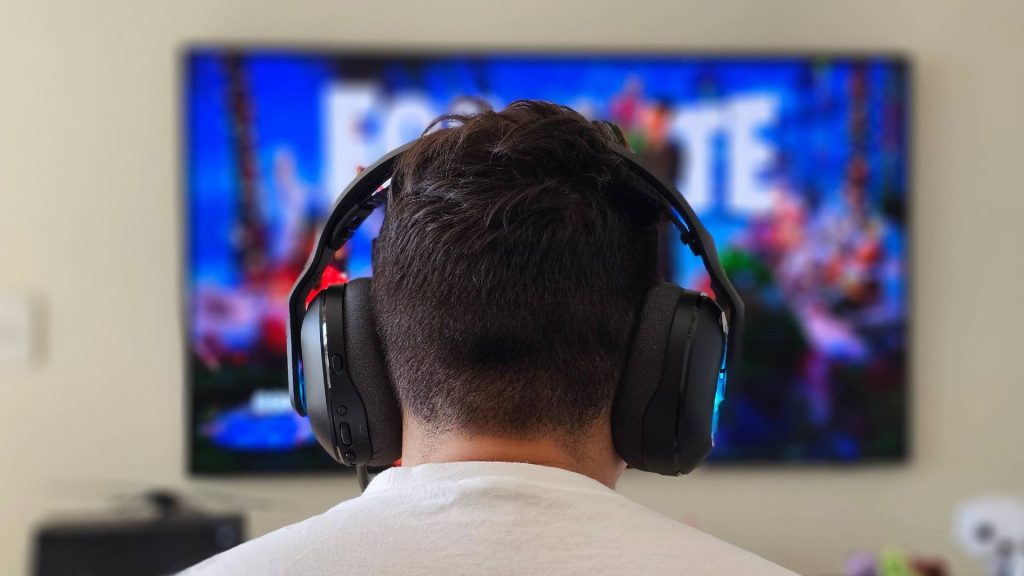 review:-logitech-g522-lightspeed-e-um-headset-confortavel-e-que-nao-descasca