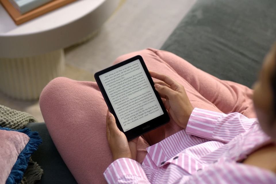 kindle-paperwhite-signature-edition-esta-em-promocao-na-amazon