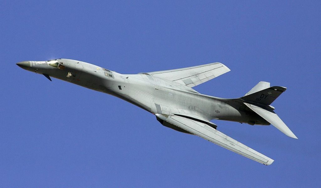 cacas,-drones-e-mais:-conheca-as-tecnologias-usadas-pelos-eua-na-captura-de-maduro