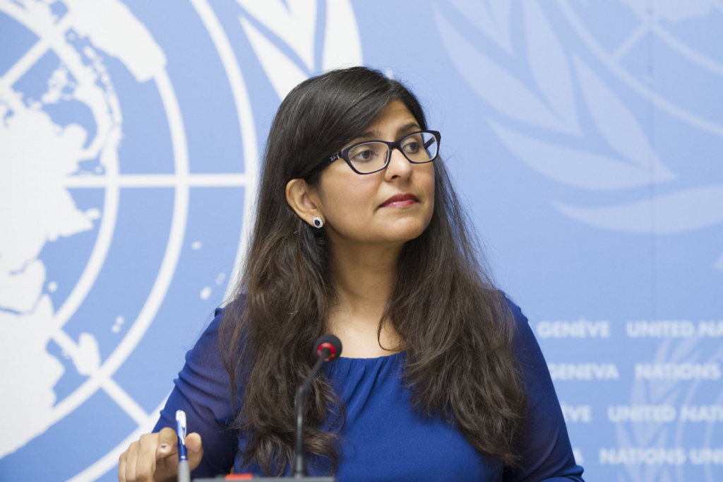 operacao-dos-eua-na-venezuela-‘violou-principio-fundamental-do-direito-internacional’,-afirma-onu 