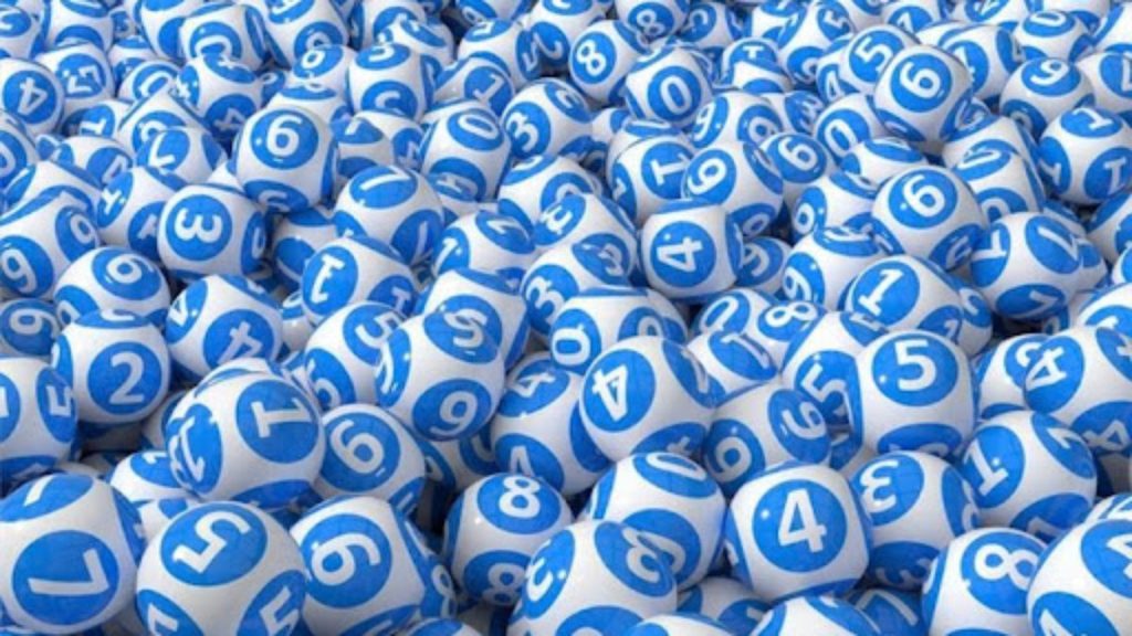 mega-millions-sorteia-r$-977-milhoes-nesta-terca;-veja-como-jogar