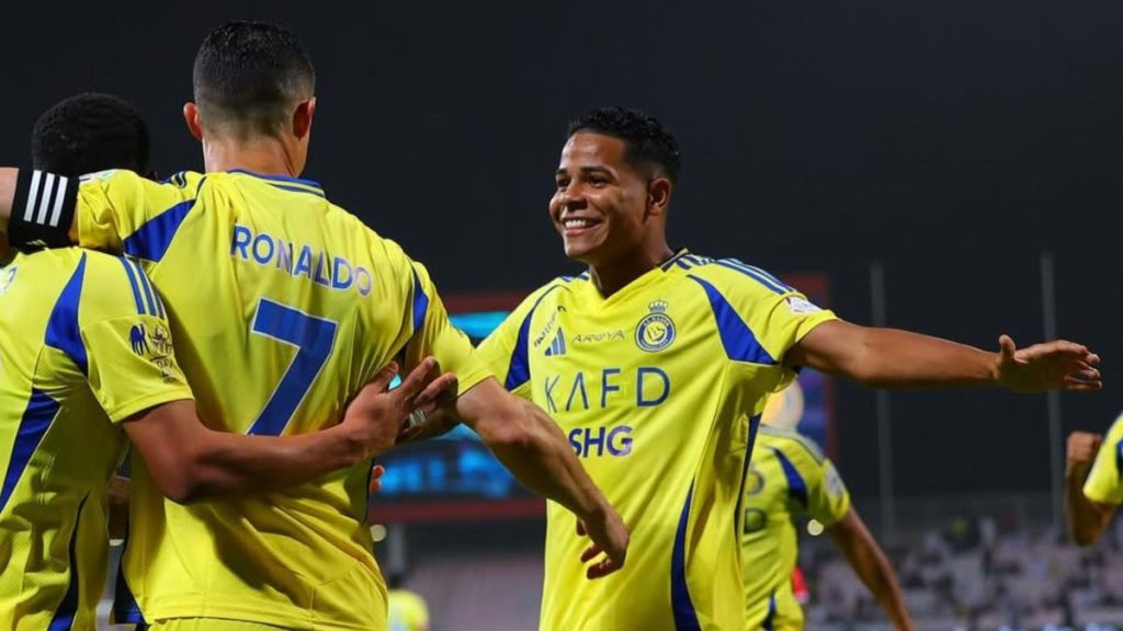 com-europeus-de-olho,-al-nassr-faz-jogo-duro-por-ex-corinthians