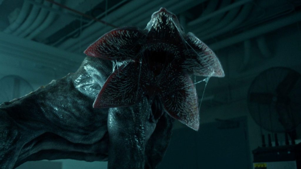 onde-estao-os-demogorgons-no-final-de-stranger-things?-criadores-explicam