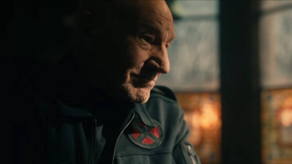x-men-estao-de-volta-em-novo-trailer-de-vingadores-doutor-destino!-assista-agora