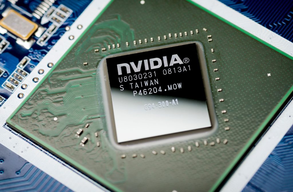 ces-2026:-nvidia-lanca-plataformas-de-computacao-e-novidades-para-geforce