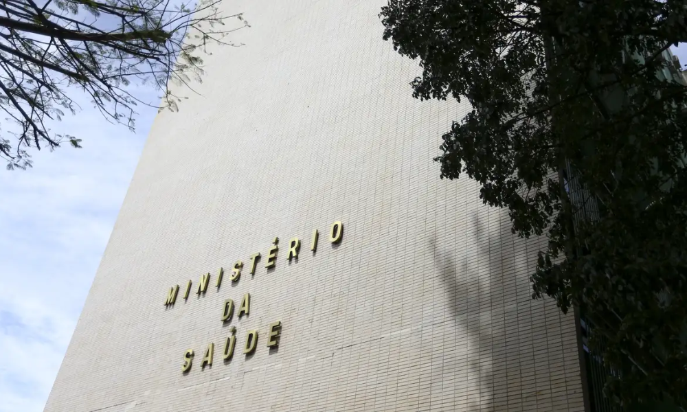 ministerio-da-saude-envia-forca-nacional-do-sus-para-fronteira-com-a-venezuela