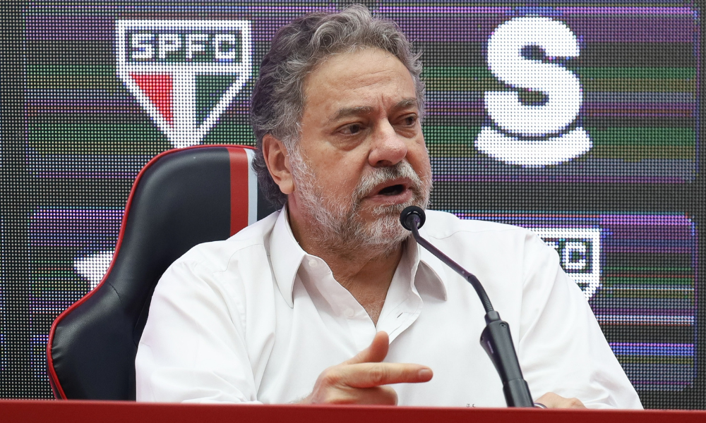 policia-investiga-35-saques-em-dinheiro-vivo-do-sao-paulo-que-somam-r$-11-milhoes