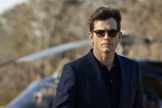 the-beauty-–-lindos-de-morrer:-nova-serie-do-ryan-murphy-ganha-trailer-e-empolga-fas