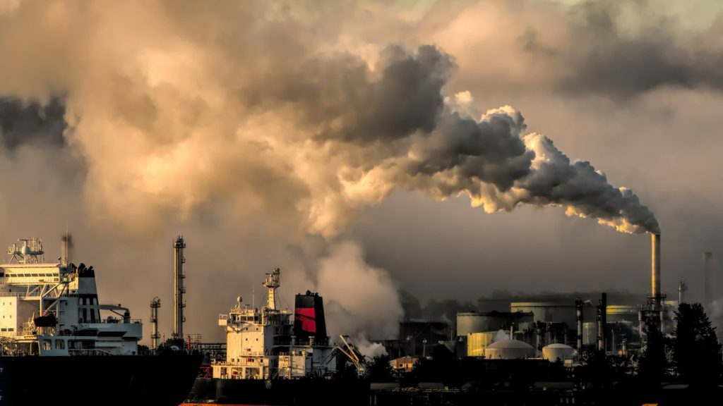 petroleiras-cortam-investimentos-em-energia-limpa