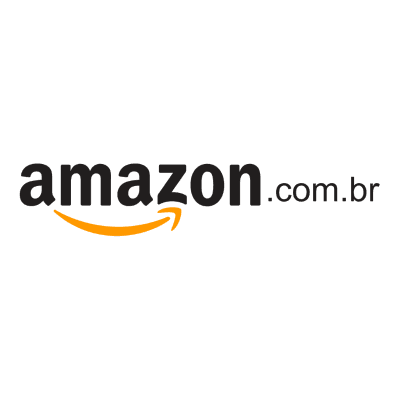 cupom-amazon-|-ate-84%-off-–-janeiro-2026