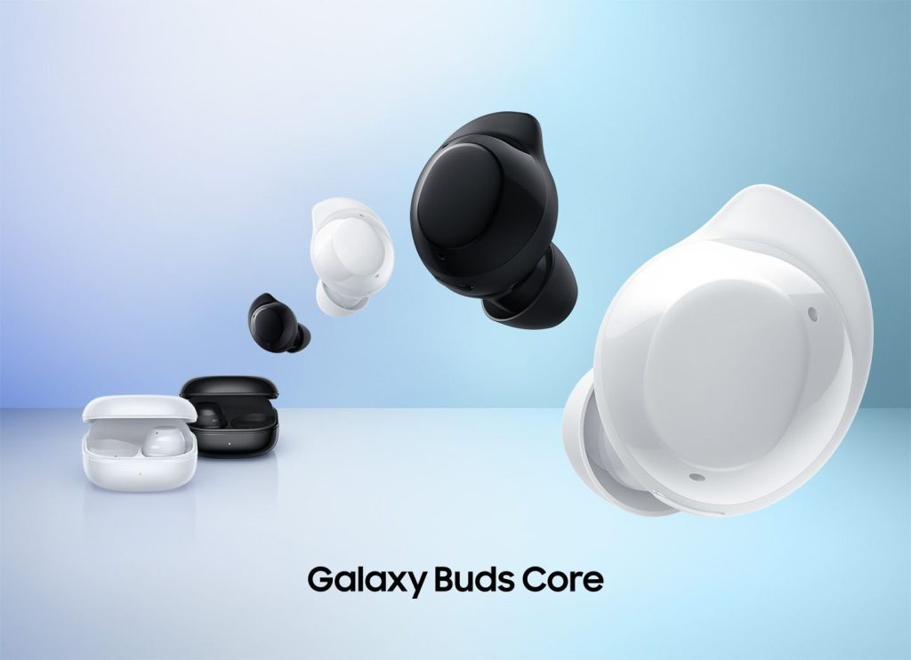 galaxy-buds-core-pelo-menor-preco:-compre-o-fone-da-samsung-com-um-super-desconto