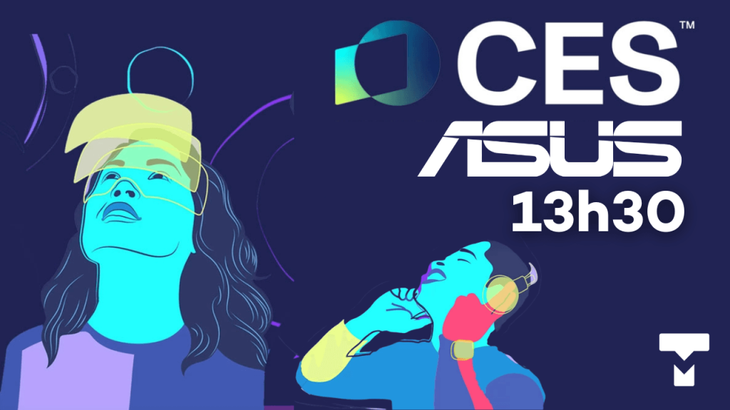 asus-na-ces-2026:-confira-a-live-do-tecmundo-com-traducao-simultanea