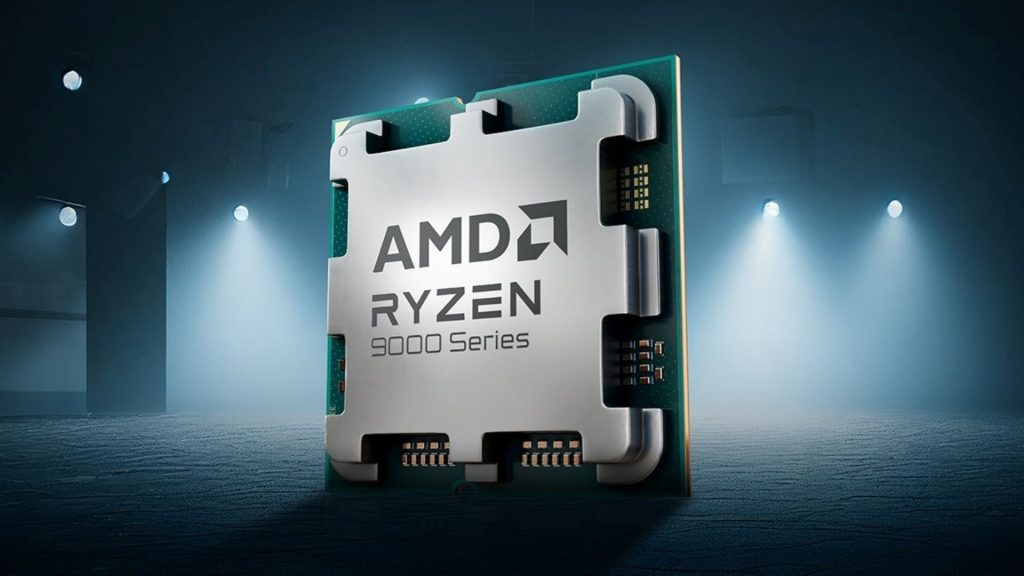 ces-2026:-amd-lanca-processador-ryzen-9850x3d-com-104-mb-de-cache