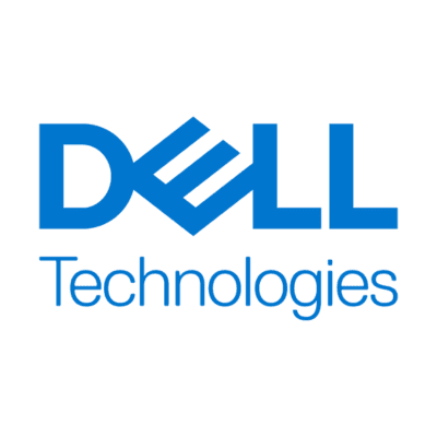 cupom-dell-|-ate-36%-off-–-janeiro-2026