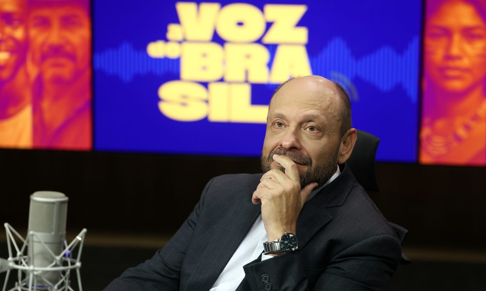 inss:-prazo-para-contestar-descontos-indevidos-termina-em-14-de-fevereiro