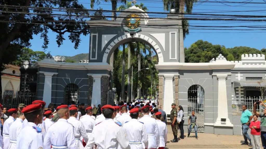 rj:-colegio-militar-abre-novo-concurso-para-professores