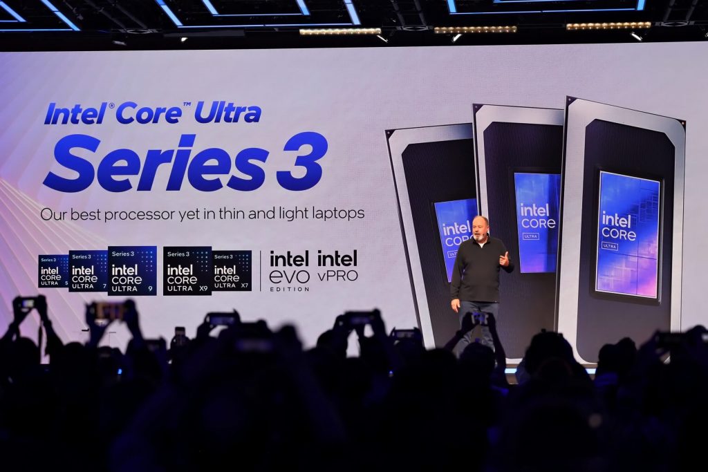 ces-2026:-intel-lanca-core-ultra-series-3-e-chip-para-consoles-portateis