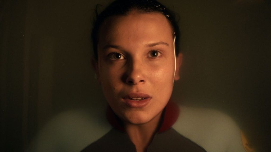 teoria-de-fas-aponta-que-final-de-stranger-things-nao-e-verdadeiro!-entenda-o-conformity-gate