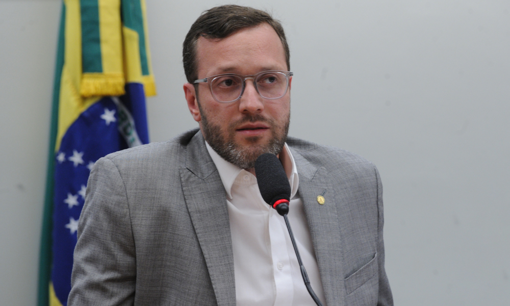 comissao-da-camara-quer-ouvir-vieira-e-amorim-e-pedir-apoio-da-onu-a-prisao-de-maduro