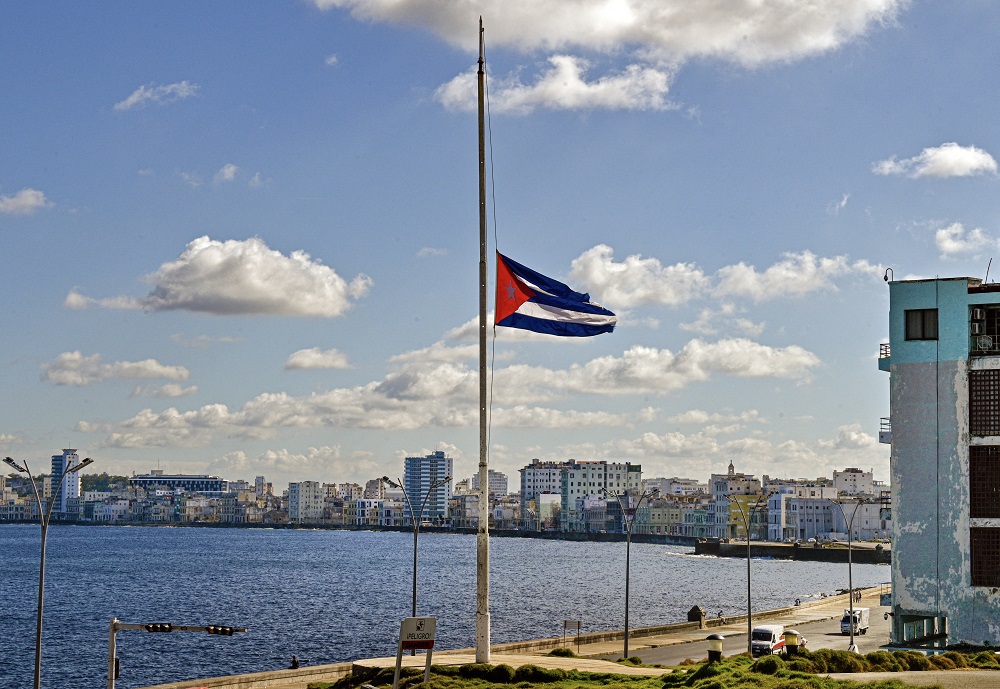 venezuela-e-cuba-publicam-listas-dos-55-mortos-na-captura-de-maduro
