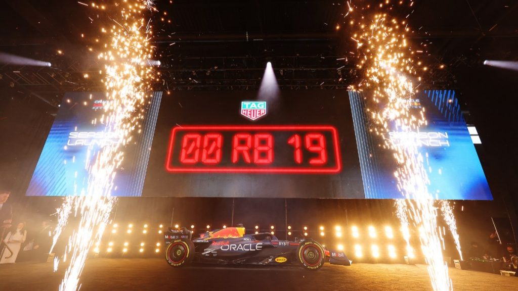 brecha-no-regulamento-pode-dar-vantagem-a-duas-equipes-na-f1