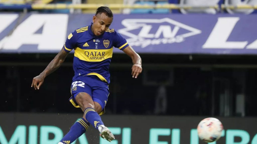 torcedoras-do-river-plate-repudiam-sondagem-por-jogador-condenado