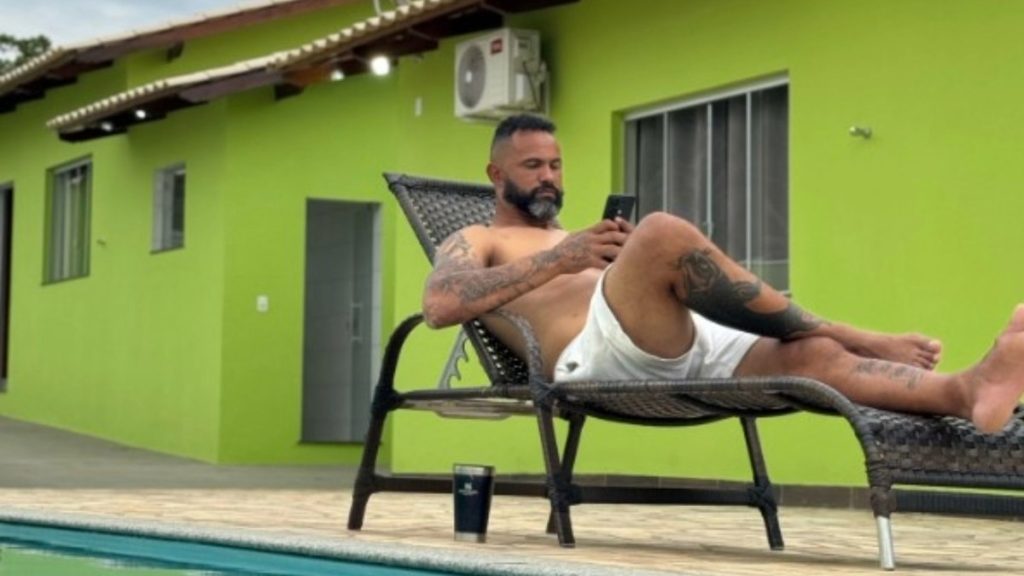 goleiro-bruno-posta-foto-e-seguidores-veem-indireta-sobre-eliza