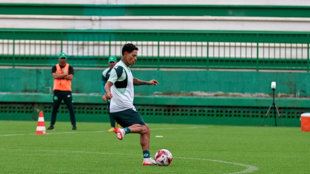 estaduais-comecam-hoje: odds-nos-jogos-que-abrem-o-ano-no-brasil
