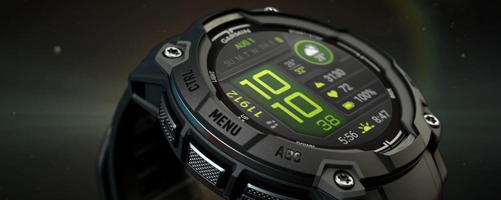 conheca-a-loja-oficial-da-garmin-no-mercado-livre-e-confira-alguns-modelos-com-desconto