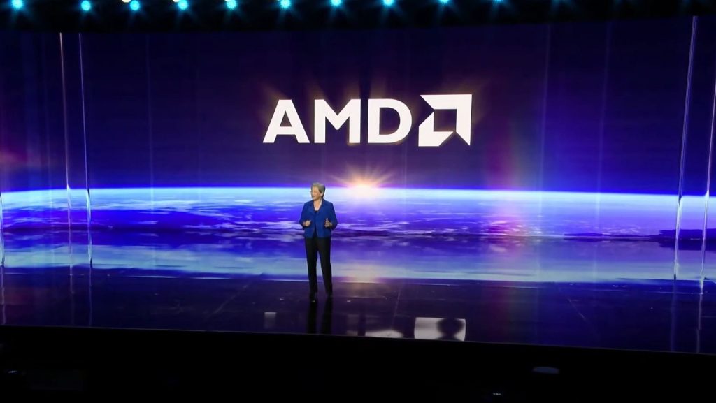 ces-2026:-amd-lanca-novos-chips-e-plataformas-ryzen-para-ia-e-games