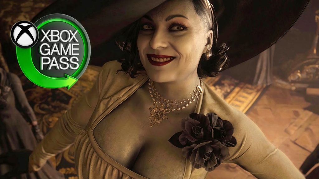 xbox-game-pass-recebe-resident-evil-e-mais-jogos-de-peso-em-janeiro!-veja-lista