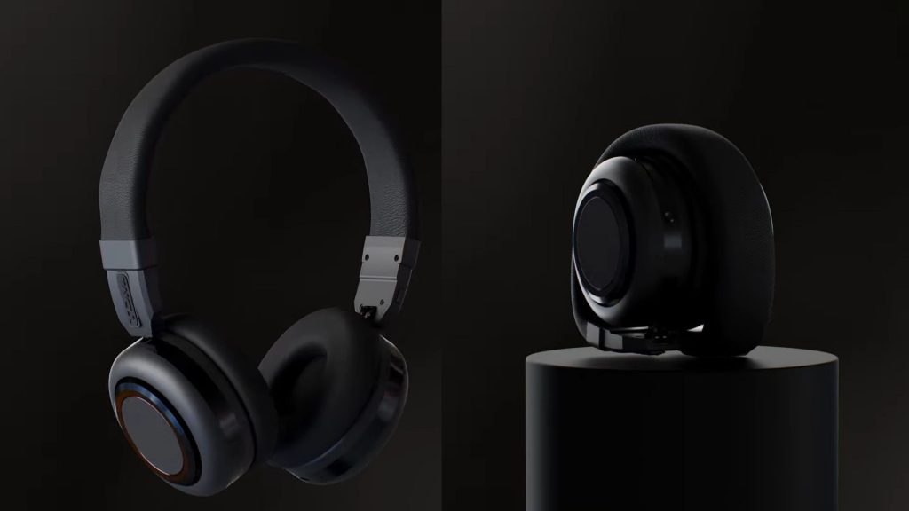 novo-headphone-“2-em-1”-se-transforma-em-uma-caixa-de-som-bluetooth