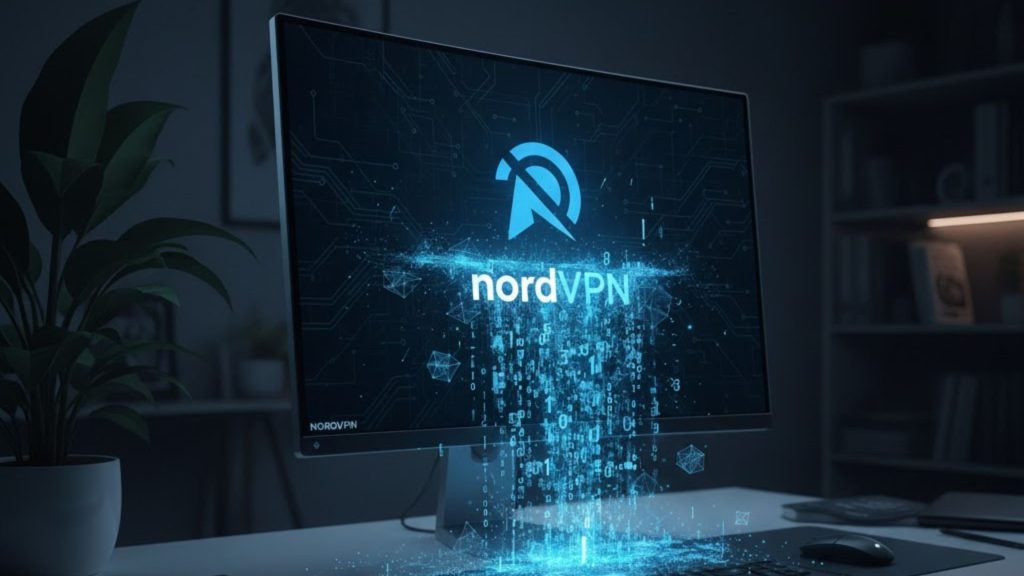 hacker-vaza-supostos-dados-da-nordvpn,-mas-empresa-nega-o-caso