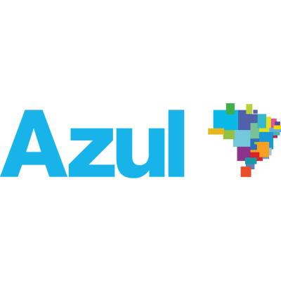 codigo-promocional-azul-|-ate-20%-off-–-janeiro-2026